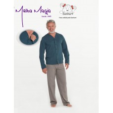 PIJAMA MASCULINO