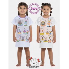 Camisão - 
